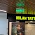 Milan tattoo Studio