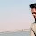 Afroz Ahmad