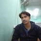 sanjay life sanjay life