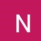 Najma Shabeer786