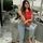 Saumya Israni