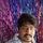 Suresh Yedida