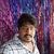 Suresh Yedida
