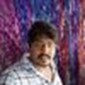 Suresh Yedida