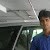 rashmi ranjan