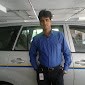 rashmi ranjan