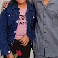 Sudip Sarkar