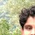 Abdul Nazar