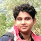 Abdul Nazar
