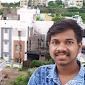 ABHINAV JAIN