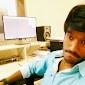 raj kumar