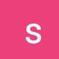 senthil cs