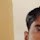 ALOK SRIVASTAVA