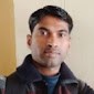 ALOK SRIVASTAVA
