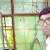 RAJESH MEKCHAND