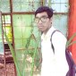 RAJESH MEKCHAND