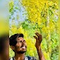 Anil Kanchi