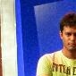 raghav gupta