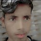 Mukesh Mishra