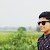 Anurag Verma