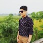 Anurag Verma