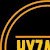 Hyzarto Immortal