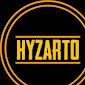 Hyzarto Immortal