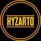 Hyzarto Immortal
