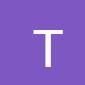 Trademark Swyft