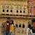 tanish tiwari