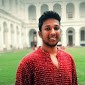 Avinava Chakraborty