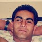 Saeid Sahari