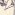Swetha Devi