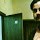 Rishabh Raj