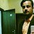 Rishabh Raj