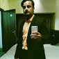 Rishabh Raj