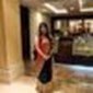 Anie Gupta