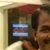 M.P. VENKATESH