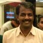 M.P. VENKATESH