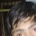 Yuganshu Sharma
