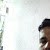 Tanay Saha