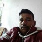 Tanay Saha