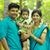 Vimal Vijayan