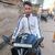 Imran Khan