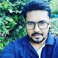 Mukesh Ahirwar