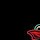 Jodheesh_karthik P