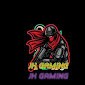 Jodheesh_karthik P