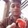 S Raj Sahu