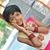 Likith R Gowda