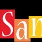Sandeep Raju